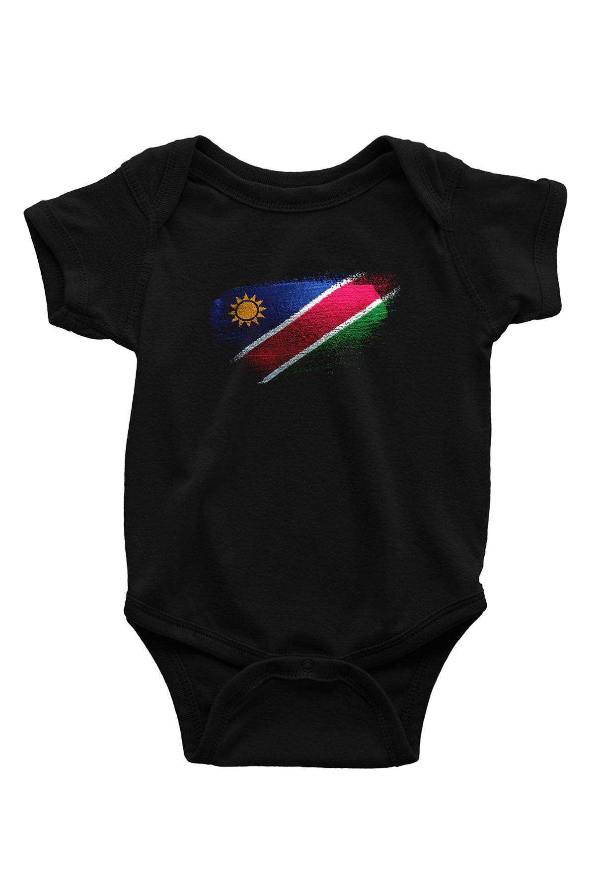 BBZ21202